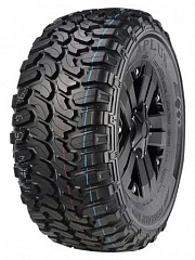 VERSANT M/T